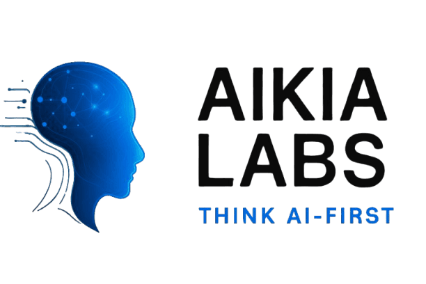 Aikia Labs