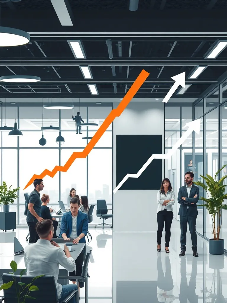 Career Services case study